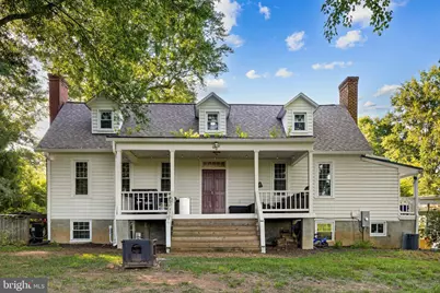 2349 Skinkers Neck Road, Rappahannock Academy, VA 22538 - Photo 84