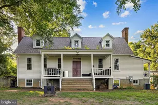 2349 Skinkers Neck Rd, Rappahannock Academy, VA 22538 - Photo 84