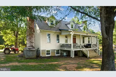 2349 Skinkers Neck Road, Rappahannock Academy, VA 22538 - Photo 64