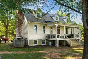 2349 Skinkers Neck Rd, Rappahannock Academy, VA 22538 - Photo 64