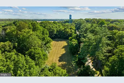 2349 Skinkers Neck Road, Rappahannock Academy, VA 22538 - Photo 66