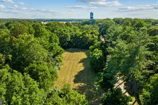 2349 Skinkers Neck Rd, Rappahannock Academy, VA 22538 - Photo 66