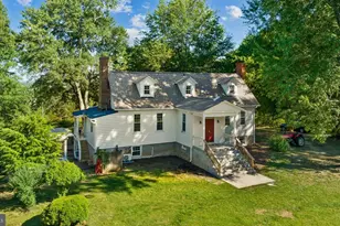 2349 Skinkers Neck Rd, Rappahannock Academy, VA 22538 - Photo 50