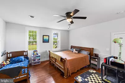 2349 Skinkers Neck Road, Rappahannock Academy, VA 22538 - Photo 10