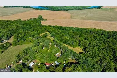 2349 Skinkers Neck Road, Rappahannock Academy, VA 22538 - Photo 54