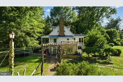 2349 Skinkers Neck Road, Rappahannock Academy, VA 22538 - Photo 74