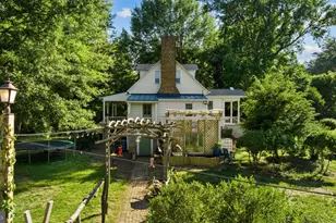2349 Skinkers Neck Rd, Rappahannock Academy, VA 22538 - Photo 74
