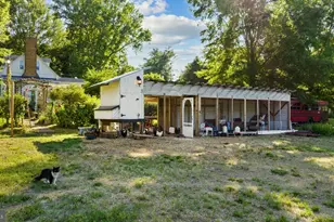 2349 Skinkers Neck Rd, Rappahannock Academy, VA 22538 - Photo 70