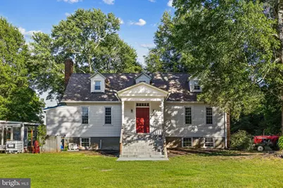 2349 Skinkers Neck Road, Rappahannock Academy, VA 22538 - Photo 4