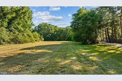 2349 Skinkers Neck Road, Rappahannock Academy, VA 22538 - Photo 68