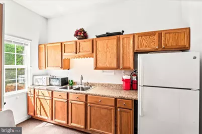 22114 Carters Gate Road, Ruther Glen, VA 22546 - Photo 12