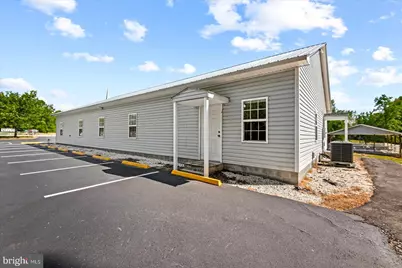 22114 Carters Gate Road, Ruther Glen, VA 22546 - Photo 18