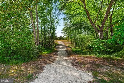 22114 Carters Gate Road, Ruther Glen, VA 22546 - Photo 22