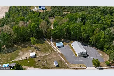 22114 Carters Gate Road, Ruther Glen, VA 22546 - Photo 38