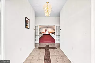22114 Carters Gate Road, Ruther Glen, VA 22546 - Photo 6