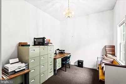 22114 Carters Gate Road, Ruther Glen, VA 22546 - Photo 14