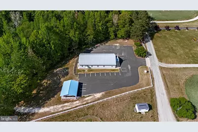 22114 Carters Gate Road, Ruther Glen, VA 22546 - Photo 40