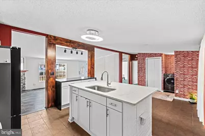 26271 Dogwood Drive, Ruther Glen, VA 22546 - Photo 6