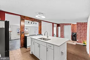 26271 Dogwood Dr, Ruther Glen, VA 22546 - Photo 6