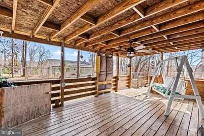 26271 Dogwood Drive, Ruther Glen, VA 22546 - Photo 40