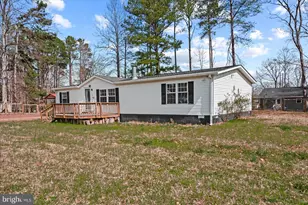 26271 Dogwood Dr, Ruther Glen, VA 22546 - Photo 36