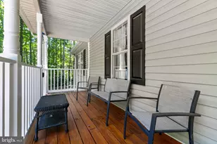 234 Land Or Dr, Ruther Glen, VA 22546 - Photo 2