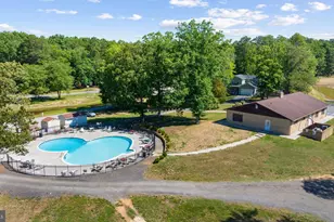 234 Land Or Dr, Ruther Glen, VA 22546 - Photo 36