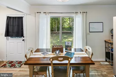 234 Land Or Drive, Ruther Glen, VA 22546 - Photo 6