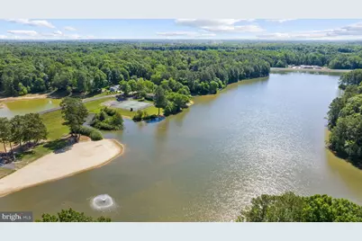 234 Land Or Drive, Ruther Glen, VA 22546 - Photo 38