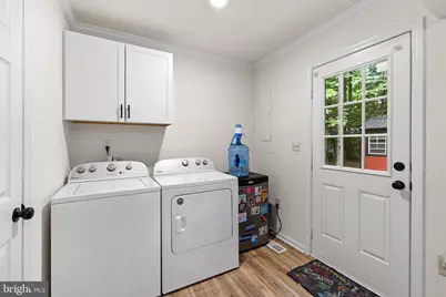 234 Land Or Drive, Ruther Glen, VA 22546 - Photo 14