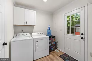 234 Land Or Dr, Ruther Glen, VA 22546 - Photo 14