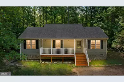 234 Land Or Drive, Ruther Glen, VA 22546 - Photo 48