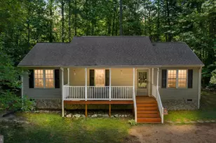 234 Land Or Dr, Ruther Glen, VA 22546 - Photo 48