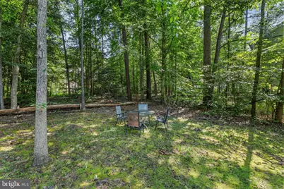 234 Land Or Drive, Ruther Glen, VA 22546 - Photo 28