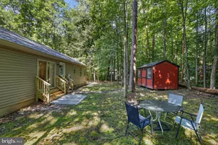 234 Land Or Dr, Ruther Glen, VA 22546 - Photo 22
