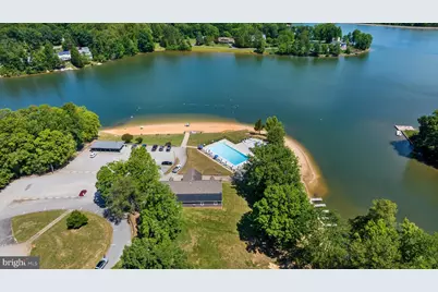 234 Land Or Drive, Ruther Glen, VA 22546 - Photo 46