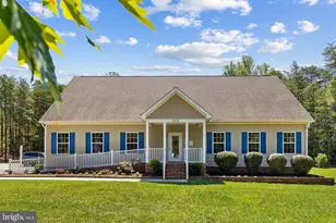 234 Land Or Dr, Ruther Glen, VA 22546 - Photo 30