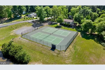 234 Land Or Drive, Ruther Glen, VA 22546 - Photo 40