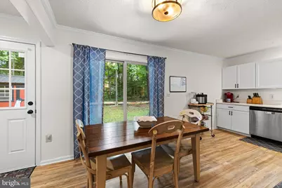 234 Land Or Drive, Ruther Glen, VA 22546 - Photo 8