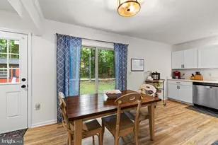 234 Land Or Dr, Ruther Glen, VA 22546 - Photo 8
