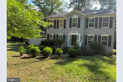 5144 Gatewood Road, Woodford, VA 22580 - Photo 1