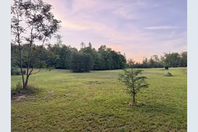 5144 Gatewood Road, Woodford, VA 22580 - Photo 2