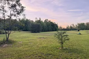 5144 Gatewood Rd, Woodford, VA 22580 - Photo 2