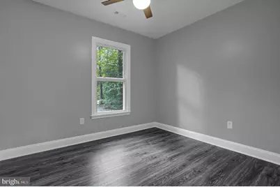 256 Manchester Drive, Ruther Glen, VA 22546 - Photo 8