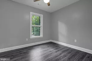 256 Manchester Dr, Ruther Glen, VA 22546 - Photo 8