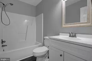 256 Manchester Dr, Ruther Glen, VA 22546 - Photo 6