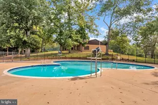 256 Manchester Dr, Ruther Glen, VA 22546 - Photo 36
