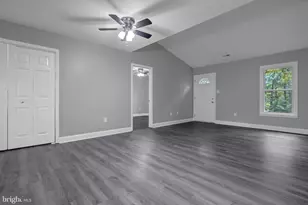 256 Manchester Dr, Ruther Glen, VA 22546 - Photo 2