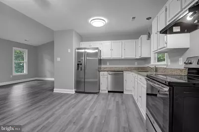 256 Manchester Drive, Ruther Glen, VA 22546 - Photo 4