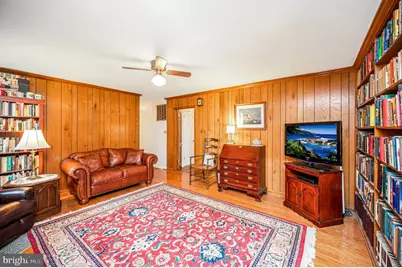 15531 School Road, Bowling Green, VA 22427 - Photo 22